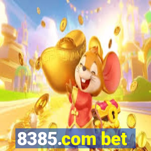 8385.com bet